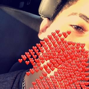 Meet your Posher, Hussain